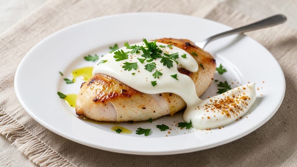 Baked Chicken For Dogs Recipe: Vet-Approved Protein-Packed Meal