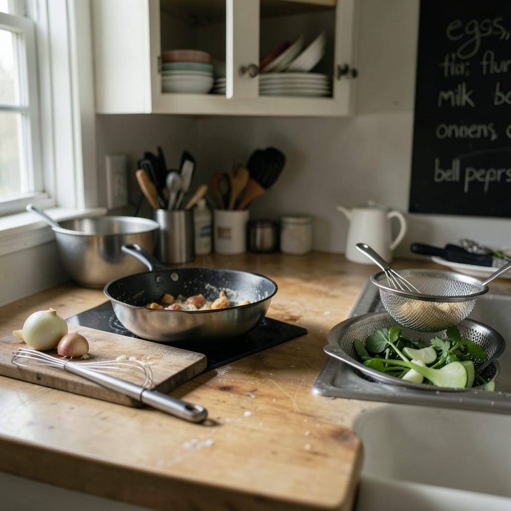 About Gold Chicken Recipes